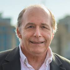 Meet The Navigate Realty Team — Navigate Realty