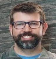 Christopher Kimberlin,