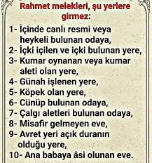 Ayet Hadis Dua En Guzel Ozlu Sozler Imanli Hanimlar Sayfasi Www 1ses Net 1sesnet Ahiret Allahuekber Amin Ayet Cehennem Cennet Dunya Elha Event Ticket
