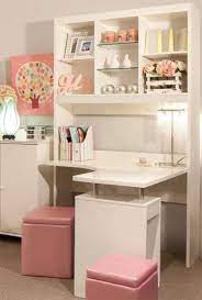 Office Furniture By Dezign Furniture And Homewares Stores Sydney Furniture Store Auburn Artarmon Small Office Furniture Furniture Home Office Furniture