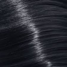 Advanced marine therapy leaves hair looking and feeling healthy. Rusk Deepshine Hair Colour Marine Therapy Salon Services