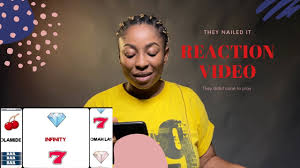 Adedeji olamide, didia stanley omah, oredope peace emmanuel. Uga Music Olamide Infinity Olamide Infinity Official Video Ft Omah Lay Extended Olamide Ft Omah Lay Infinity Official Music Video Crystalz Edition Omahlay Olamide Infinity Theresa Mcalpin