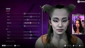 The Castle of Nightmares || Resident Evil 4 (Remake) (Part 4)