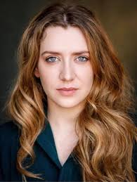 MA Acting Graduates 2021