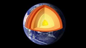 Learn why the common core is important for your child. The Clock Is Ticking For The Earth S Core Ie