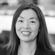 Mark Hecker Email & Phone Number