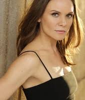 Baby Bath Massacre (1994)