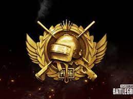 Pubg Update 22 Pc Server Down News And Everything Included In Today S New Patch 4k Wallpapers For Pc Game Wallpaper Iphone Gaming Wallpapers