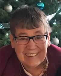 Tina M. Terrell Obituary October 12, 2024