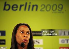 881 Dortch Stock Photos, High-Res Pictures, and Images