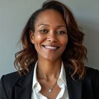 40+ "Kenyatta Moore" profiles