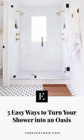 Pin On Wellness Love