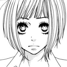Mei Icons Explore Tumblr Posts And Blogs Tumgir Sukitte ii nayo live action (2014). mei icons explore tumblr posts and