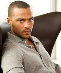 Tracy Bunce (bunce6905)