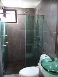 Vacation rentals in penang island, malaysia. Renovated Sea View Apt Long Term Rental Penang Updated 2021 Tripadvisor Batu Ferringhi Vacation Rental