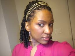 This look is that it can be worn almost everywhere, such as school, a conference, a part, the 7. Cute Protective Hairstyles For Short Natural Hair Hairstyle Girls