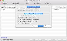 Msr605x Software Download For Mac