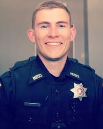 Reflections for Investigator Michael John Walter, Pearl Police Department,  Mississippi