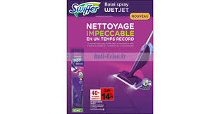 « patrimoine pour tous ». Anti Crise Fr Bon Plan Balai Spray Swiffer Wetjet Chez Auchan 07 01 13 02 Bon Plan Balai Spray Swiffer Wetjet Chez Auchan 07 01 13 02 Catalogues Promos Bons Plans Economisez Anti Crise Fr