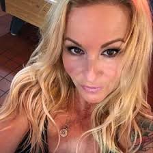 Helene Anthony Dean (greekgirrrl)