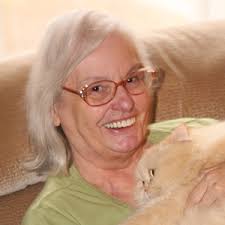 Obituary information for Paula J. (Burkhalter) Flores