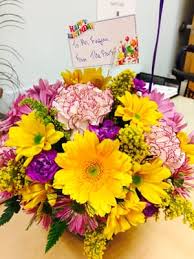 Order flowers online from your florist in anchorage, ak. Flowers By June 6311 Debarr Rd Ste Q Anchorage Ak Florists Mapquest