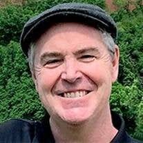 Mr. Christopher Edgar Hawley Obituary