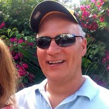 Leonard Handley (@handley5)