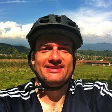 Héctor Obregón Email & Phone Number