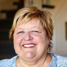 Real Estate Agents in 85206