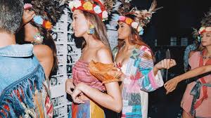 Discover the latest in designer fashion for men and women straight from boutiques around the world. 15 Filipino Fashion Brands That Deserve To Be In Your Closet Dresses Swimsuits Lingerie Designer Threads And More Coconuts Manila