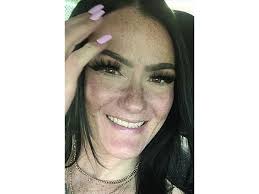 Shelli Fuller Obituary (1986