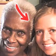 Friendship Began in the Most Unexpected Way 🤝✨