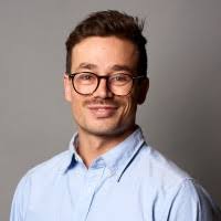 500+ "Coreño" profiles