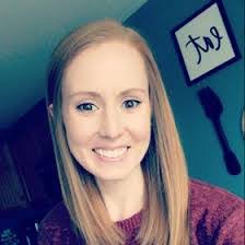 Kelsey Piper's Instagram, Twitter & Facebook