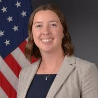 100+ "Siltman" profiles