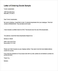 How to include a referral in your cover letter. Purchase Recommendation Letter 4 Recommendation Letter Samples That Get It Right