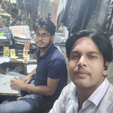 Top Men Cargo Jeans Wholesalers in Parwana Road Krishna Nagar, Delhi