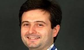Nicolae stanciu statistics played in slavia prague. Fis2017 Bogdan Stanciu Timken Confirmed Speaker At Br S Foreign Investors Summit Business Review