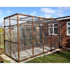 Maybe you would like to learn more about one of these? Bespoke Outdoor Cat Run Cat Enclosure Cat Pen Outdoor Cat Run Cat Enclosure Outdoor Cats