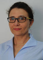 Hautarzt Berlin Residenzstrasse