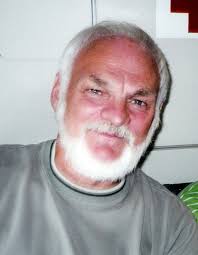 Obituary information for Winston Carter