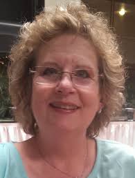 Obituary information for Carolyn Sue Roller