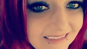 Fundraiser by Shaylynn Wadman : Support Jusdee's Memorial Costs