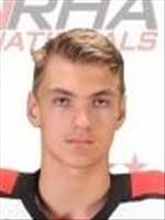 2018 Manitoba Winter Games