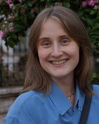 🌼purposefully coming back around but changing the narrative🌸 2/23 📷  @taisemonteirofotografia