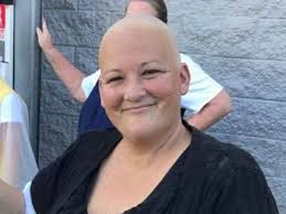 Fundraiser for Janice Carter by Teresa Smith : Kelli Trenkle Chemo Fund