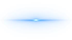 Purple Lens Flare Png Png Image With Transparent Background Png Free Png Images Lens Flare Motion Design Video Png