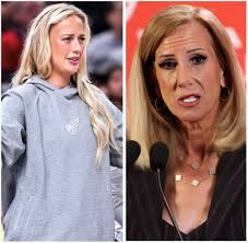 The dumbest basketball decision"