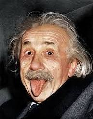 All Mocking Tongue Significance in Modern Satanism